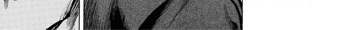 Read Trigger chapter 22 image 37 on Lezhin