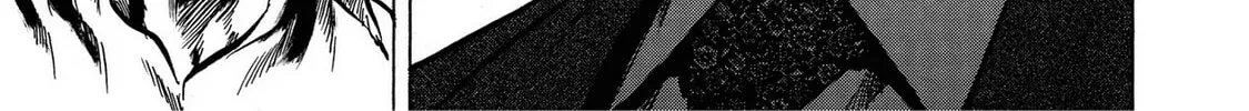 Read Trigger chapter 22 image 9 on Lezhin