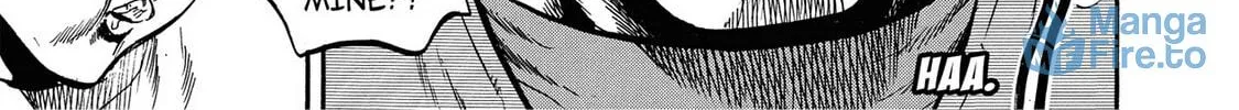 Read Trigger chapter 23 image 11 on Lezhin