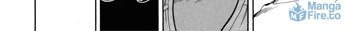Read Trigger chapter 23 image 17 on Lezhin