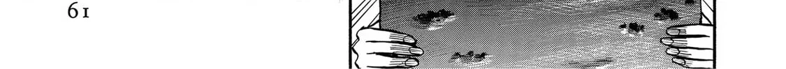 Read Trigger chapter 23 image 19 on Lezhin