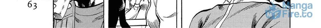Read Trigger chapter 23 image 23 on Lezhin