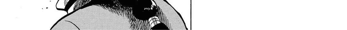 Read Trigger chapter 23 image 27 on Lezhin