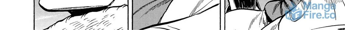 Read Trigger chapter 23 image 29 on Lezhin
