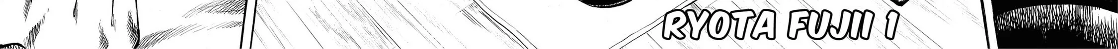 Read Trigger chapter 23 image 3 on Lezhin