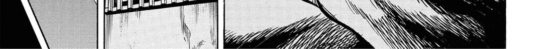 Read Trigger chapter 23 image 31 on Lezhin