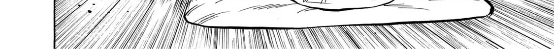 Read Trigger chapter 23 image 33 on Lezhin