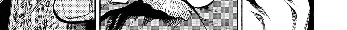 Read Trigger chapter 24 image 1 on Lezhin