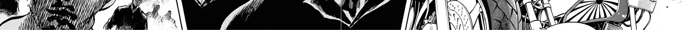 Read Trigger chapter 24 image 15 on Lezhin
