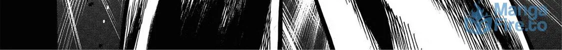 Read Trigger chapter 24 image 17 on Lezhin