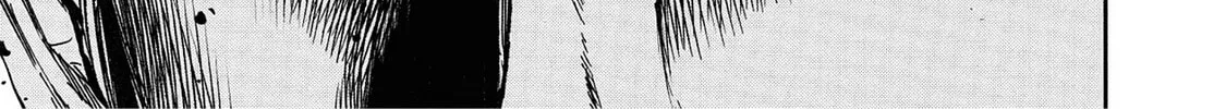 Read Trigger chapter 24 image 19 on Lezhin