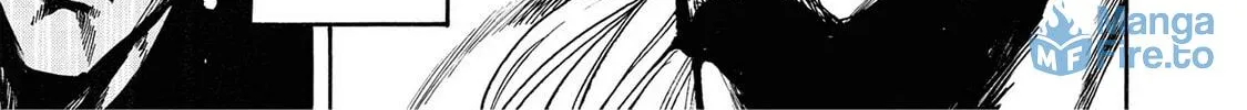 Read Trigger chapter 24 image 23 on Lezhin