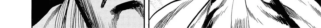 Read Trigger chapter 24 image 25 on Lezhin