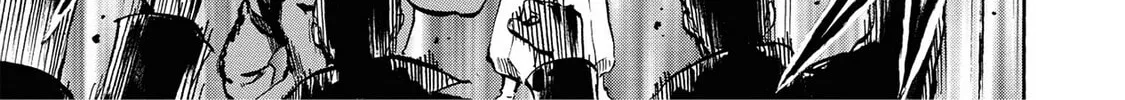 Read Trigger chapter 24 image 27 on Lezhin