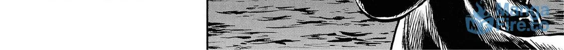Read Trigger chapter 24 image 29 on Lezhin