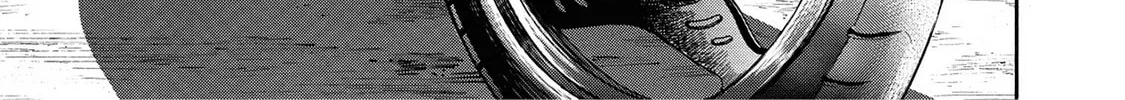 Read Trigger chapter 24 image 31 on Lezhin