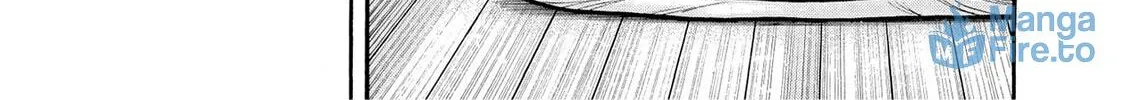 Read Trigger chapter 24 image 5 on Lezhin