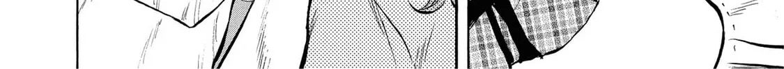 Read Trigger chapter 24 image 7 on Lezhin