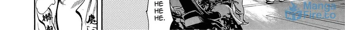 Read Trigger chapter 25 image 11 on Lezhin