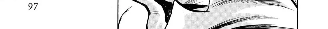 Read Trigger chapter 25 image 13 on Lezhin