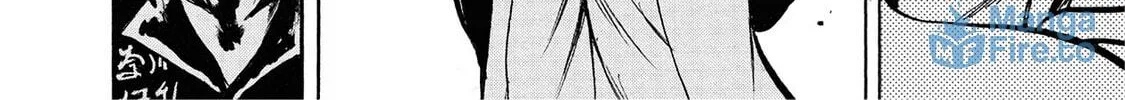 Read Trigger chapter 25 image 23 on Lezhin