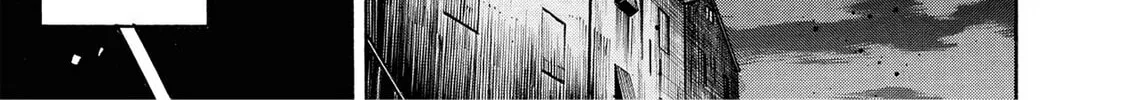 Read Trigger chapter 25 image 25 on Lezhin
