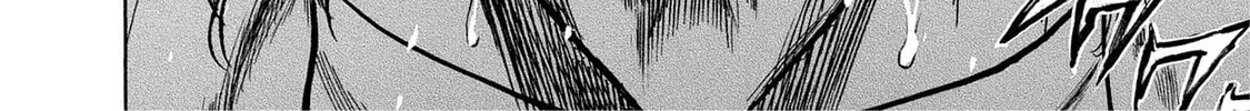 Read Trigger chapter 25 image 27 on Lezhin