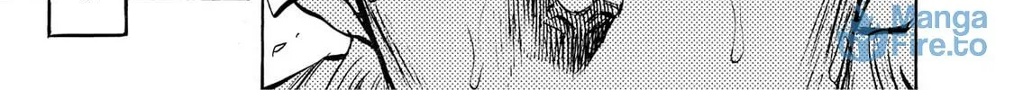 Read Trigger chapter 25 image 29 on Lezhin