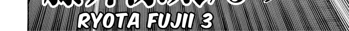 Read Trigger chapter 25 image 3 on Lezhin
