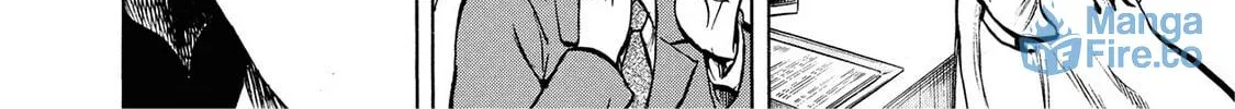 Read Trigger chapter 25 image 35 on Lezhin