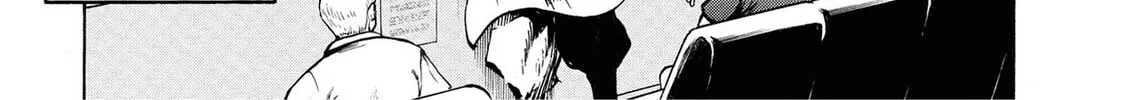 Read Trigger chapter 25 image 37 on Lezhin