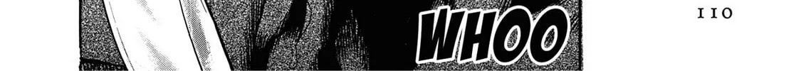 Read Trigger chapter 25 image 39 on Lezhin