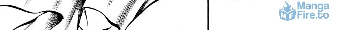 Read Trigger chapter 25 image 41 on Lezhin