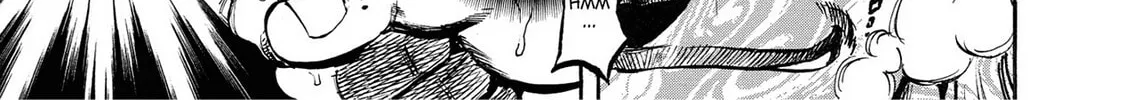 Read Trigger chapter 25 image 45 on Lezhin