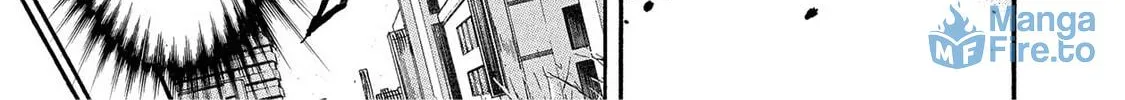Read Trigger chapter 25 image 5 on Lezhin