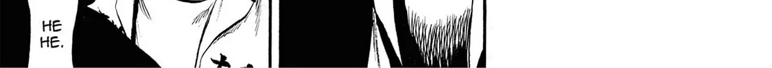 Read Trigger chapter 25 image 9 on Lezhin