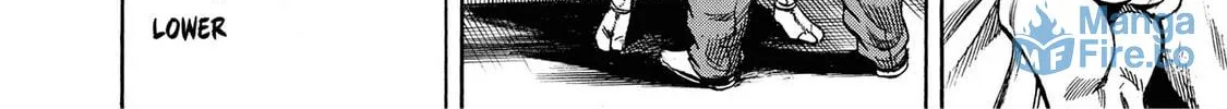Read Trigger chapter 26 image 11 on Lezhin