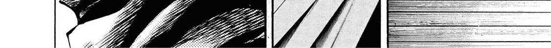 Read Trigger chapter 26 image 15 on Lezhin