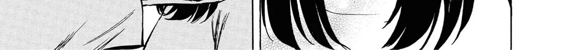 Read Trigger chapter 26 image 21 on Lezhin