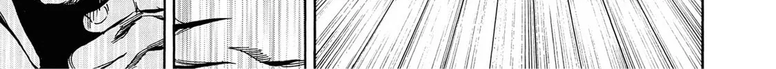 Read Trigger chapter 26 image 25 on Lezhin