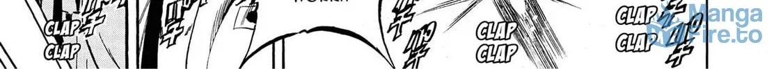 Read Trigger chapter 26 image 29 on Lezhin
