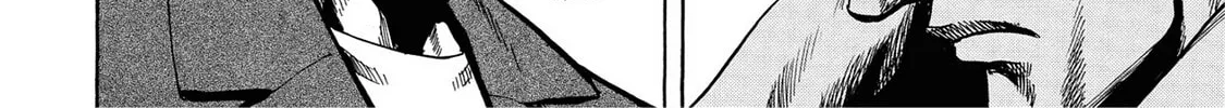 Read Trigger chapter 26 image 3 on Lezhin