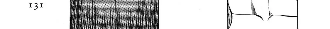 Read Trigger chapter 26 image 33 on Lezhin