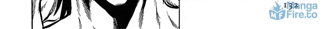 Read Trigger chapter 26 image 35 on Lezhin