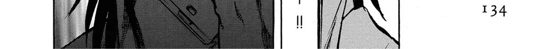 Read Trigger chapter 26 image 39 on Lezhin