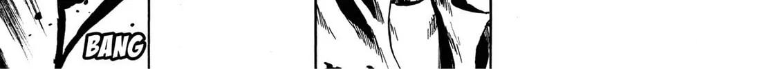 Read Trigger chapter 26 image 45 on Lezhin