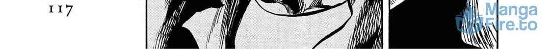 Read Trigger chapter 26 image 5 on Lezhin