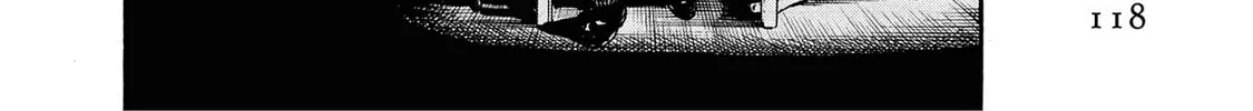 Read Trigger chapter 26 image 7 on Lezhin