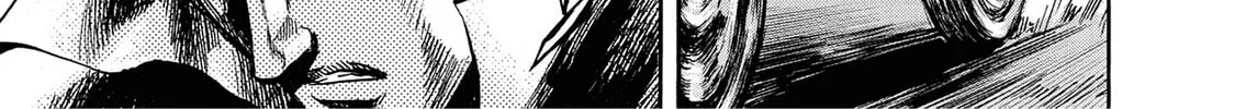 Read Trigger chapter 27 image 13 on Lezhin
