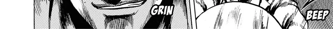 Read Trigger chapter 27 image 15 on Lezhin